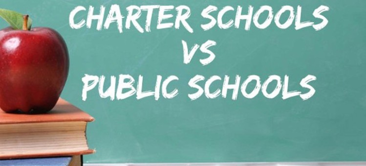 charter-public-schools-772x350